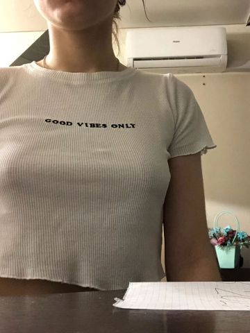 Анкета проститутки Камилла - Фото 1, , 19 лет, №330991